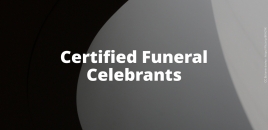 Certified Funeral Celebrants | Vermont Funeral Celebrants vermont
